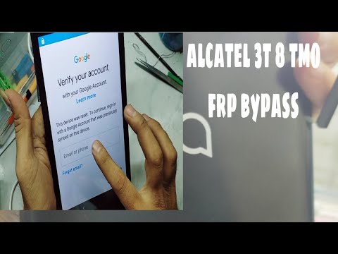 Планшет Alcatel 9032X Black (9032X-2BALRU11): купить планшет Алкатель в интернет-магазине, цены с доставкой Планшет Alcatel 9032X Black (9032X-2BALRU11): купить планшет Алкатель в интернет-магазине, цены с доставкой